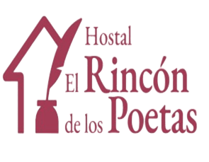 Hostal El Rincón de los Poetas